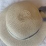 Beach Hat Image 4
