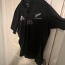 rugby jerseys Image 2
