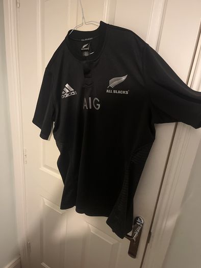 rugby jerseys
