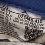 Nike Air Jordan 1 Retro OG Highs 'True Blue' - UK Size 6.5 Image 8