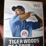 Wii games Image 8