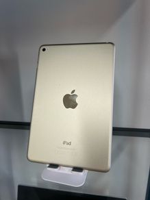 iPad Mini 4 64GB