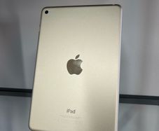 iPad Mini 4 64GB