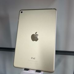 iPad Mini 4 64GB