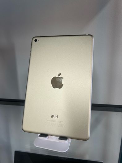 iPad Mini 4 64GB