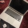macbook air 13 inch Image 5