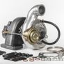 Turbo Turbocharger TURBO SERVICE Image 5