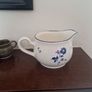 Noritake jug Image 3