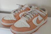 Nike trainers UK 4.5