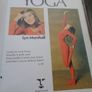 Wake Up to Yoga Book for sale Image 3