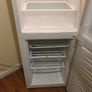 Candy fridge freezer Image 3
