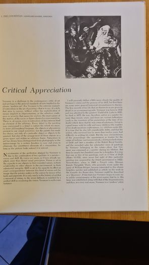 The Masters Art Book. Fabolous Illustrations In All Books See Photos.