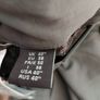 Mens Regatta hiking trousers Image 5