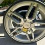 golf trolley powakaddy Image 5