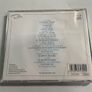 The Best of Donovan CD Catch The Wind Image 2