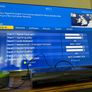 Sky+ Hd 1tb Box Image 5
