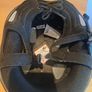 champion Junior X air plus horse riding Helmet Image 3