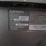 Lenovo Thinkvision Monitor P27h-10 Image 3