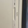 dishwasher Image 2