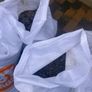 Free soil 5 bags Image 3