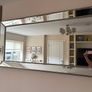 Large Mirror Image 2