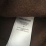 Zadig voltaire sweatshirt Image 8