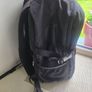 Ryanair Free Cabin Bag 40x25x20 & Drawstring Bag Image 2