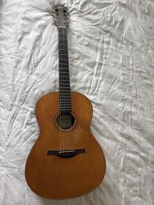 Hofner HA-CS 28 2018