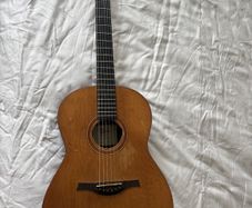 Hofner HA-CS 28 2018