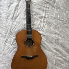 Hofner HA-CS 28 2018
