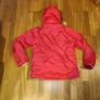 Pink Limerick GAA O'Neill's Rain jacket (14) Image 7