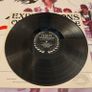 Danny Doyle - Expressions of Irish Pressing Image 3