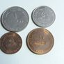 UAE coins Image 2