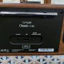 Pure Radio Classic C-D6 Image 5