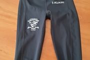Loreto College Foxrock leggings