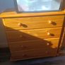 chest drawers Image 2