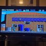 NES Nintendo Entertainment System Image 6
