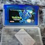 Nintendo Pokemon Games Image 5