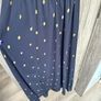Bnwt Qed London Dress Uk 14 Image 7