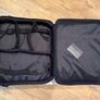 Vintage Official Nintendo 64 (N64) Carry Case Image 10