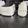smeg Image 6