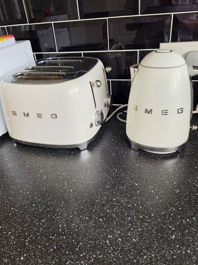 smeg