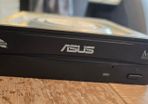 Asus Dvd  Drw-24d5mt
