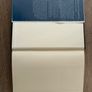 Eloquent Witnesses - Bookbindings and Their History (First Edition, Hardcover) Image 3