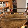 Shoe rack Image 9