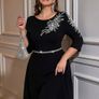 Stunning Belt for Dresses, Tops, Tunics, Jumpsuits etc (adjustable size) + other belts available Image 2