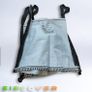 Sandbags Polypropylene 33cm x 76cm (13'x30')10 pk Image 4
