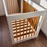 Cot Image 2