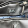 Laptop bag Image 2