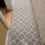 2 free rugs Image 2